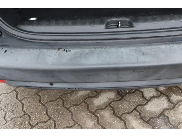 Peugeot 2008 1.2 PureTech Blue Lion 2016 Benzine 17