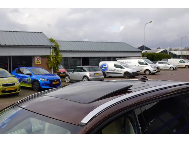 Volvo XC60 3.0 T6 R-Design POLESTAR 2013 Benzine 10