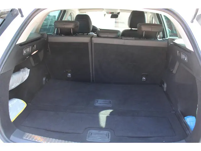 Renault Mégane Estate 1.3 TCe Intens 2021 Benzine 23