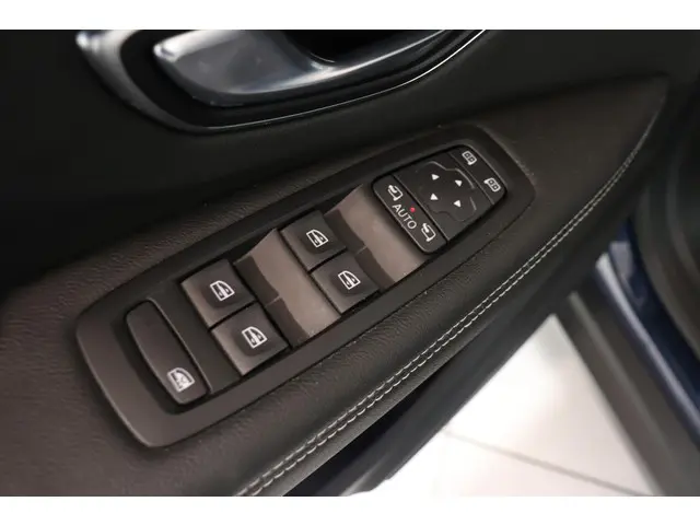Renault Scénic 1.2 TCe Intens 2017 Benzine 21