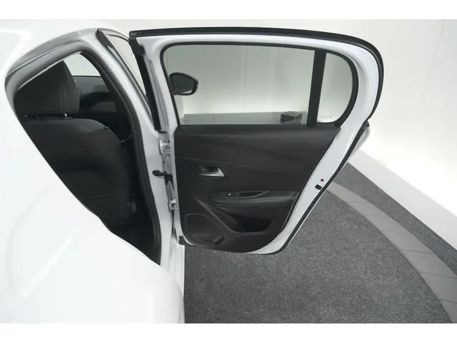 Peugeot 208 PureTech 100 Allure Pack 2023 Benzine 63