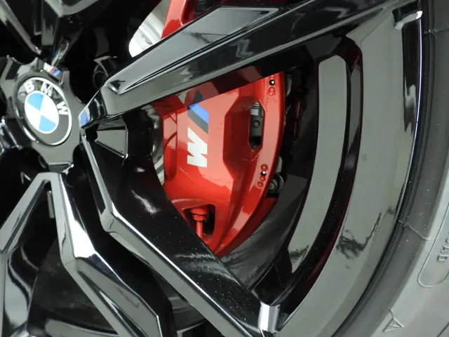 BMW Z4 Roadster sDrive30i 2026 Benzine 44