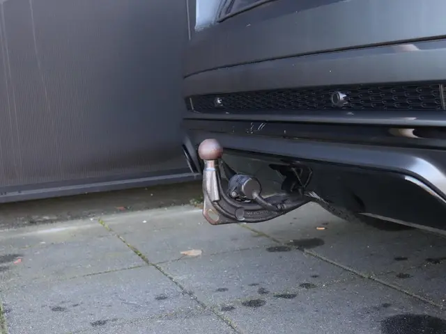 Audi Q8 4.0 TDI SQ8 quattro 2020 Diesel 20