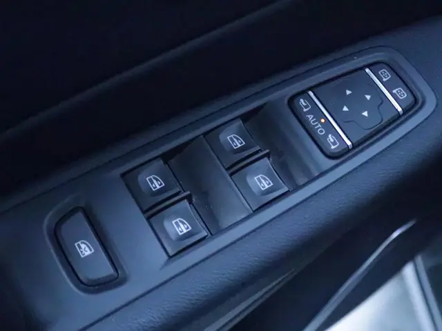 Renault Captur 0.9 TCe Limited 2019 Benzine 17