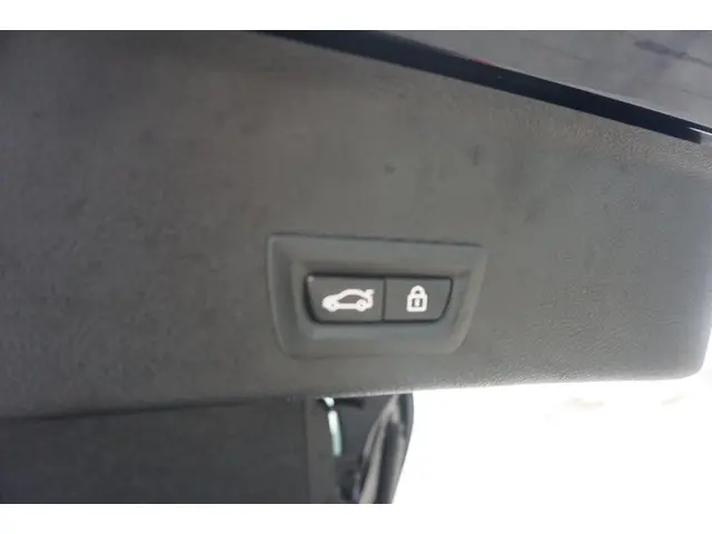 BMW X4 XDrive35d Centennial High Executive 2016 Diesel 30