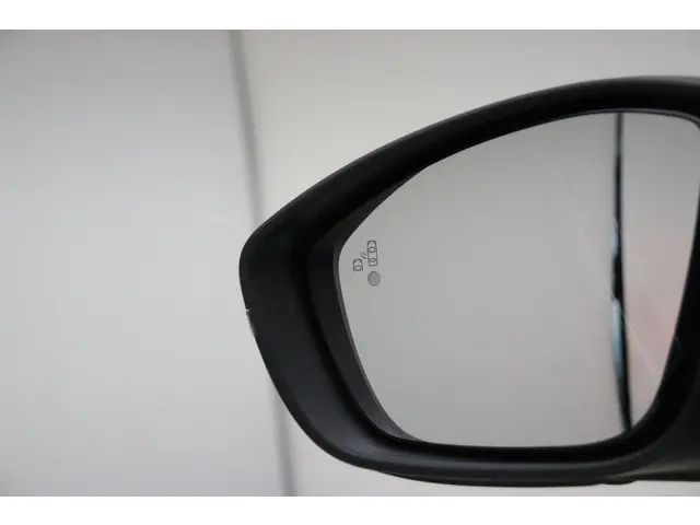 Peugeot e-2008 EV GT 50 kWh 2022 Elektrisch 21