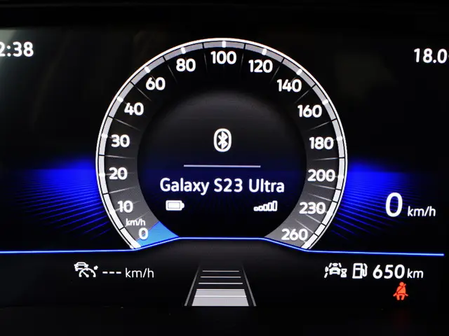 Volkswagen Polo 1.0TSI/95PK Life 2023 Benzine 15