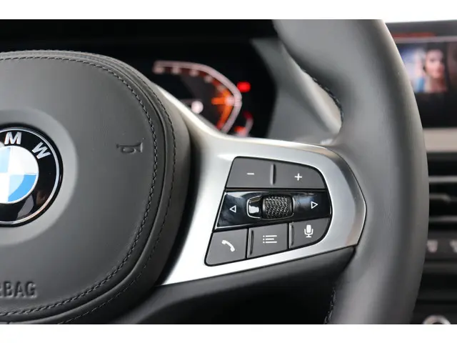 BMW 2 Serie Gran Coupé 220i 2023 Benzine 14