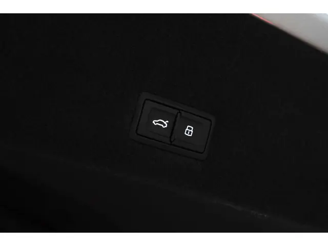 Lamborghini Urus 4.0 V8 2022 Benzine 52