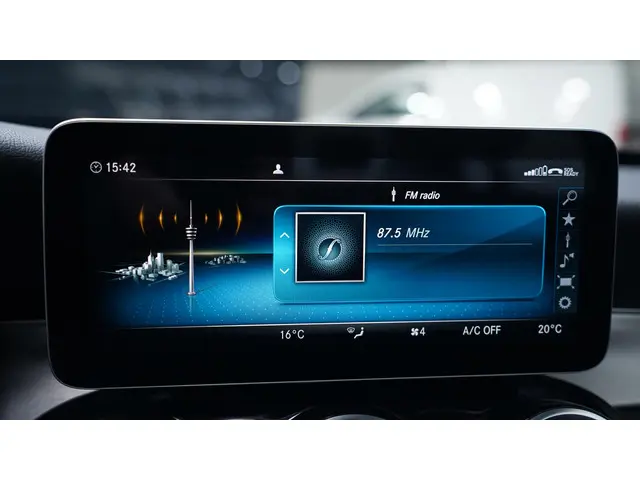 Mercedes-Benz C-Klasse 180 Avantgarde 2019 Benzine 27