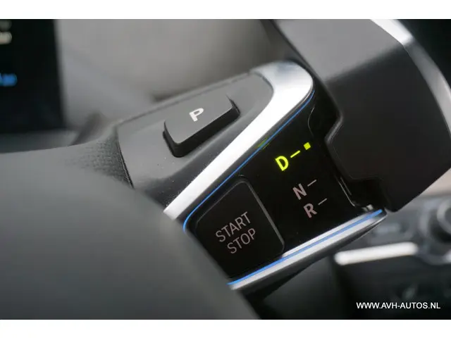 BMW i3 Business Edition 120Ah 42 kWh 2021 Elektrisch 19