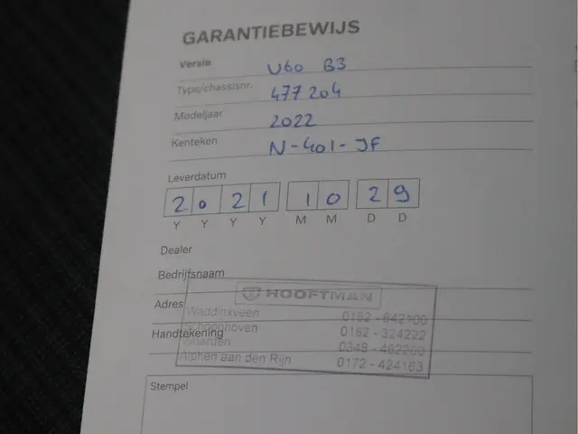 Volvo V60 2.0 B3 Momentum 2021 Hybride Benzine 11