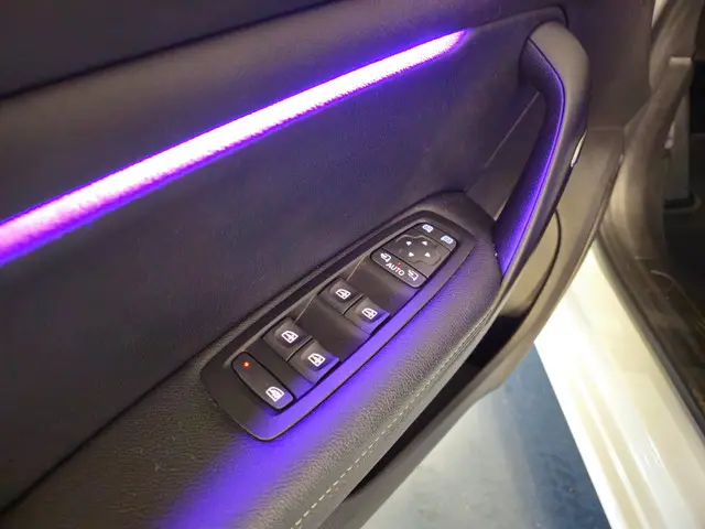 Renault Mégane Estate 1.3 TCe Intens 2021 Benzine 32