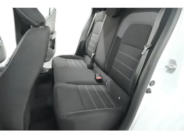 Dacia Sandero TCe 90 CVT Expression 2024 Benzine 23