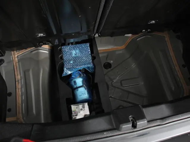 Peugeot 108 1.0 e-VTi Active 2021 Benzine 31