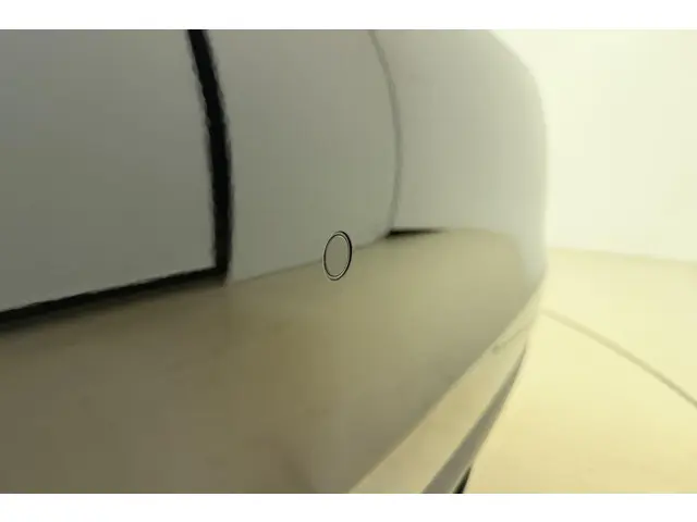 Fiat 500e Urban 24 kWh 2024 Elektrisch 7