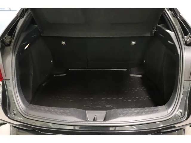 Toyota C-HR 1.8 Hybrid Dynamic, 2018 Hybride Benzine 6