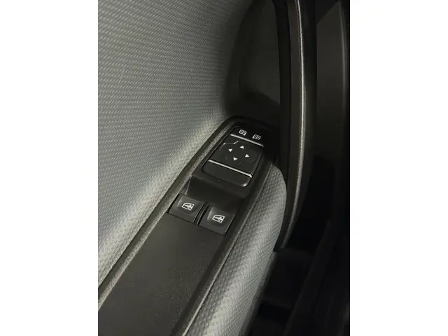 Mercedes-Benz Citan 110 L1 Pro CarPlay 2022 Benzine 20