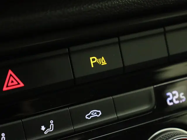 Volkswagen T-Roc 1.0TSI/115PK Style 2019 Benzine 25