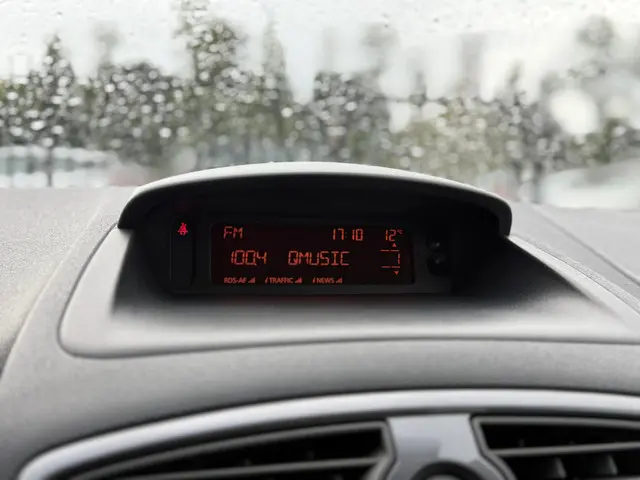 Renault Clio 1.2 Collection 2013 Benzine 10
