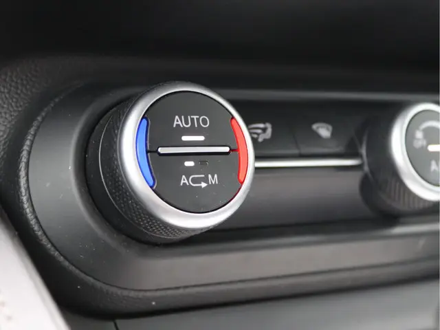 Alfa Romeo Stelvio 2.0 T AWD 2018 Benzine 51