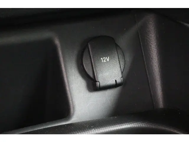 SEAT Ibiza 1.4 2015 Benzine 37