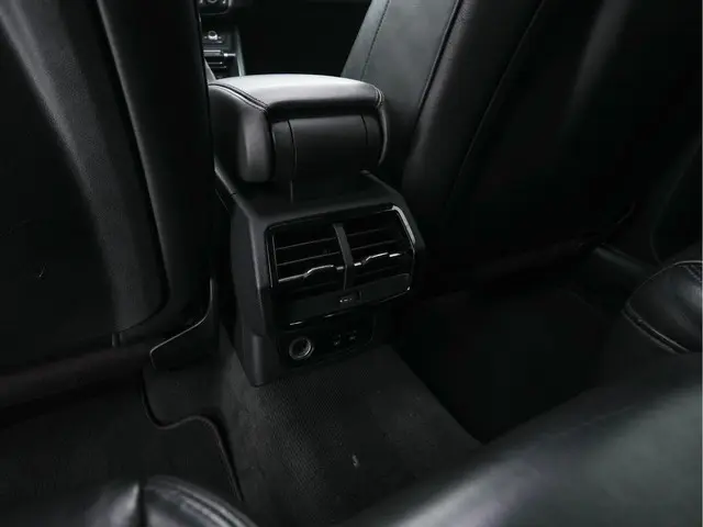 Audi RSQ3 Sportback TFSI Quattro 2020 Benzine 29