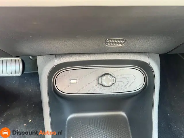Dongfeng Box Launch Edition 42 kWh 2025 Elektrisch 12