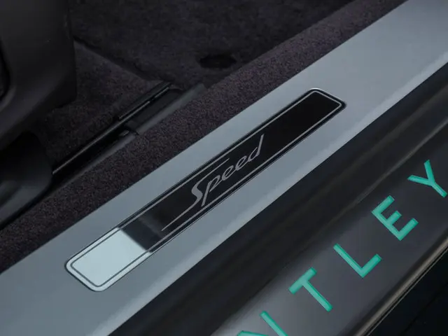 Bentley Continental GT GTC 6.0 W12 Speed 2022 Benzine 28