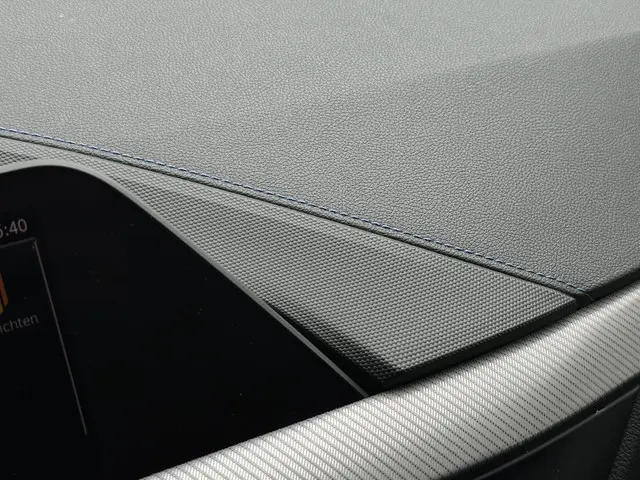 BMW 1 Serie 120d High Executive 2020 Diesel 41