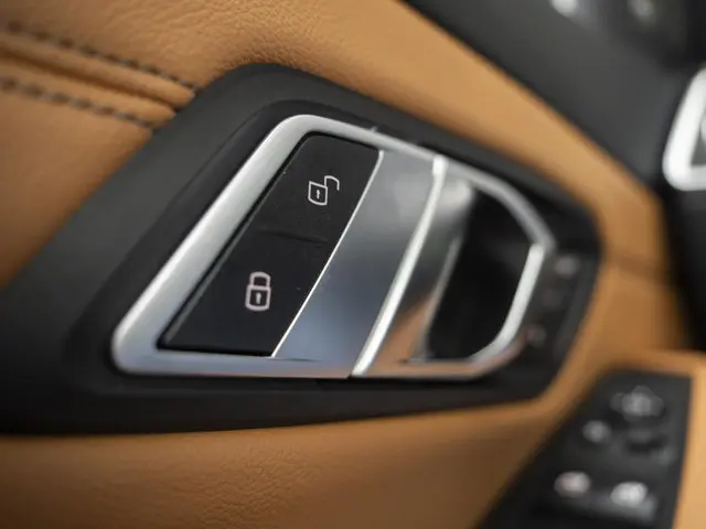 BMW 3 Serie Touring M340i xDrive 2022 Benzine 39