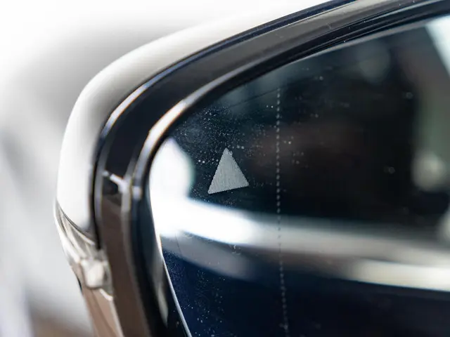 BMW 7 Serie Sedan 745e 2021 Hybride Benzine 23