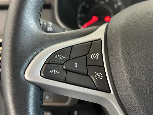 Dacia Sandero Stepway 1.0 TCe 90 Extreme 2024 Benzine 19