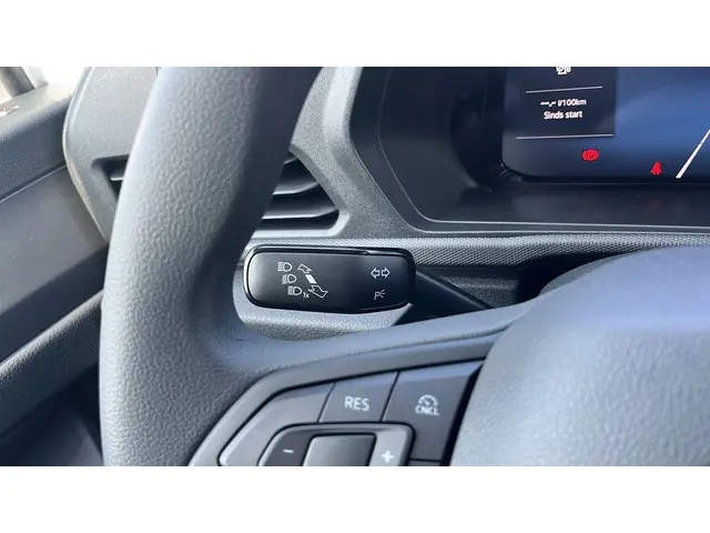 Ford Transit Connect 2.0 EcoBlue L2 Trend 2024 Diesel 20