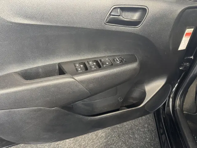 Kia Picanto 1.0 MPi Comf.Pl.L. 2020 Benzine 18