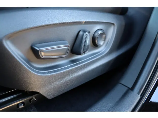 Toyota bZ4X Dynamic 73,1 kWh, 360 camera, 2026 Elektrisch 21