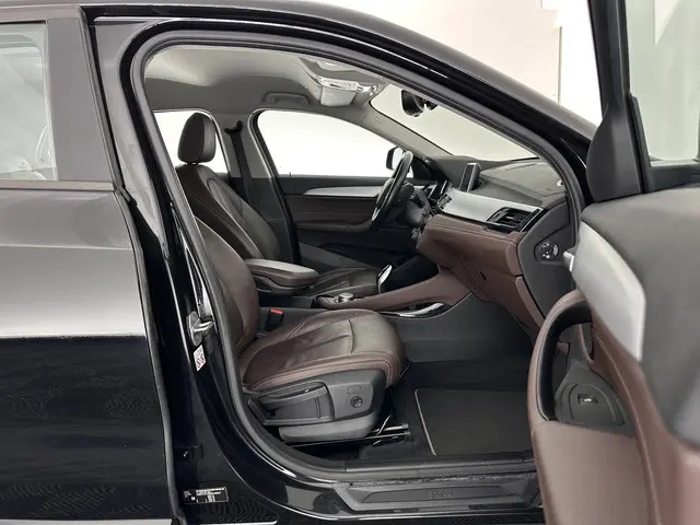 BMW X2 sDrive20i High Executive 2018 Benzine