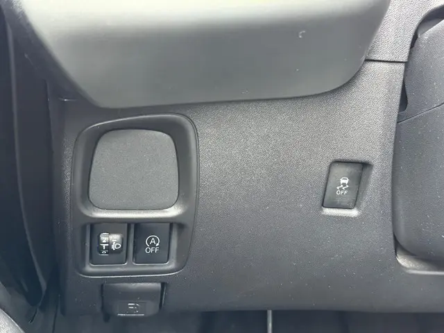 Peugeot 108 1.0 VTi Active Airco 2015 Benzine 14