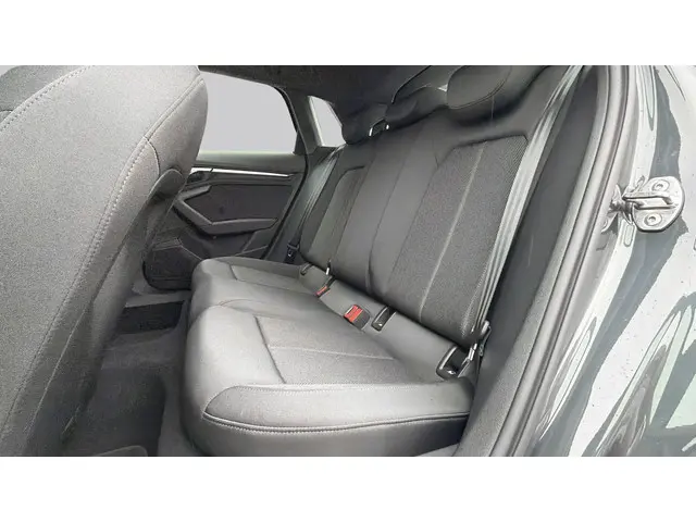 Audi A3 Sportback 30 TFSI 110Pk Pro Line 2023 Benzine 29