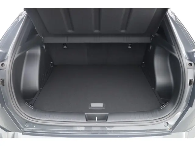 Hyundai Kona Electric N Line 65.4 kWh 2024 Elektrisch 30