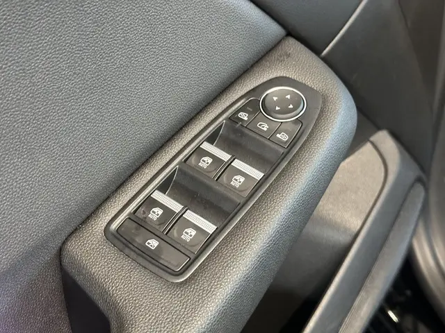 Renault Clio 1.0 TCe Bi-Fuel Intens 2020 LPG/Gas 22