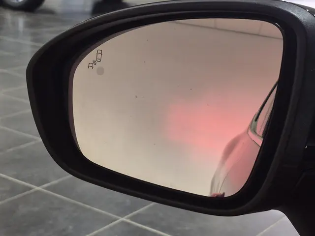 Mitsubishi Colt 1.0T Instyle 2024 Benzine 13