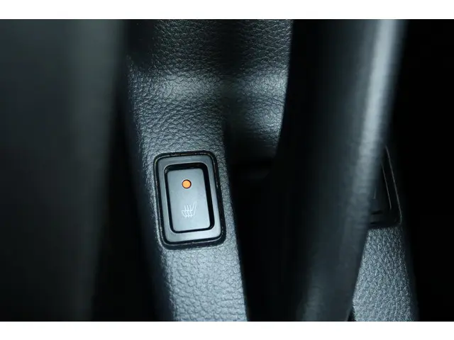 Suzuki Swift 1.2 COMFORT EASSS 2012 Benzine 8