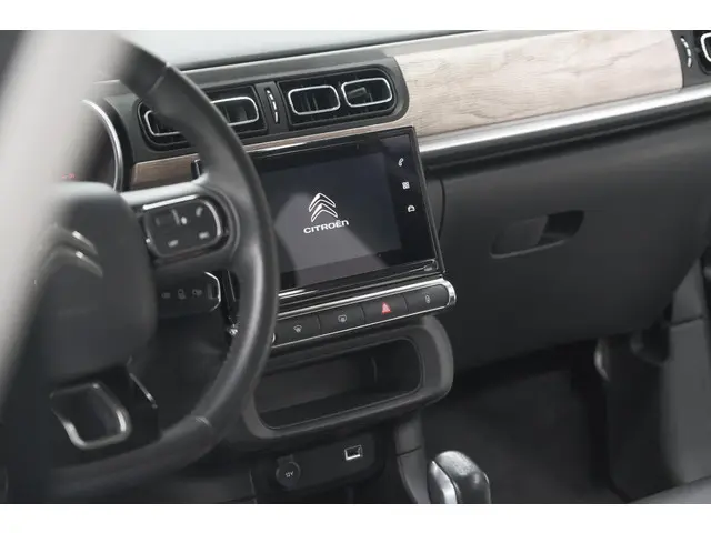 Citroën C3 PureTech 82 Feel Edition 2023 Benzine 44