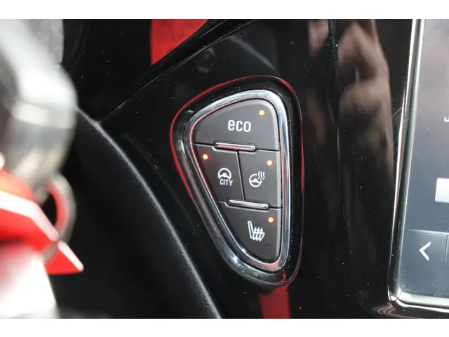 Opel Corsa 1.4 Bi-Fuel Edition 2018 Benzine 17