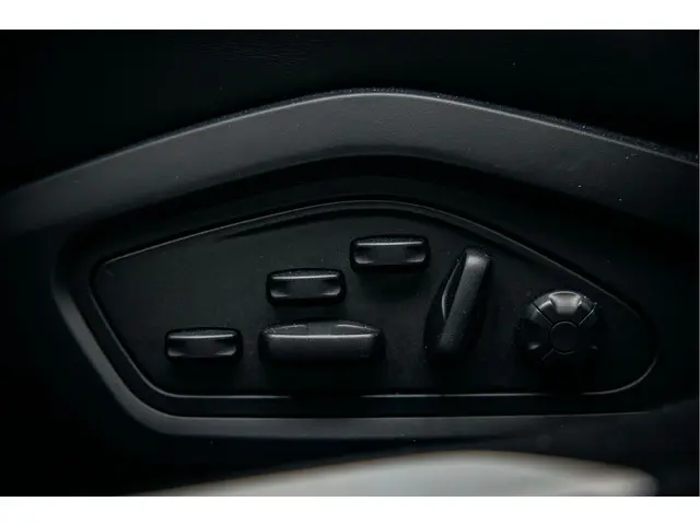 Porsche Taycan Performance 84 kWh 2023 Elektrisch 24