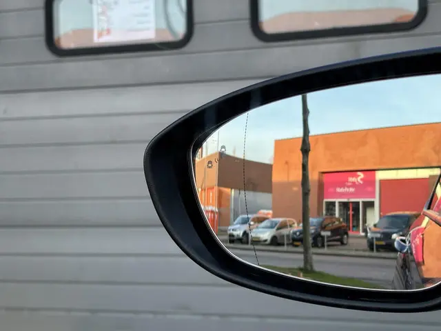 Hyundai i20 1.0 T-GDI Comfort Smart 2023 Benzine 25