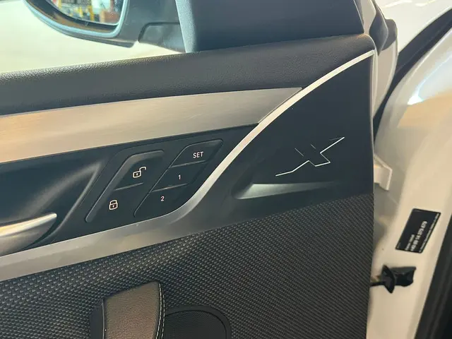 BMW X4 XDrive30i|PANO|HUD|INRUIL MOGELIJK| 2020 Benzine 29