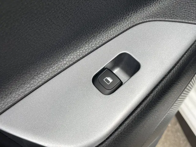 Kia Rio 1.0 T-GDi MHEV GT-Line 2023 Hybride Benzine 13