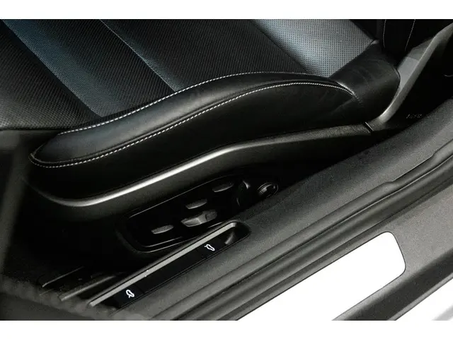 Porsche 911 3.8 Turbo S 2020 Benzine 15